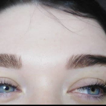 Віолетта Марцева, Одеса Фото - 8