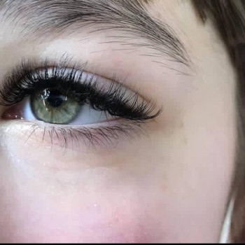 Віолетта Марцева, Одеса Фото - 9