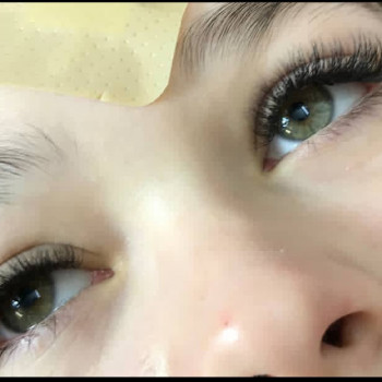 Віолетта Марцева, Одеса Фото - 10