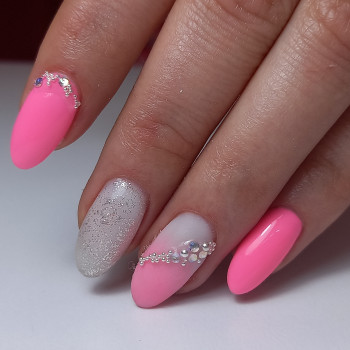 Анна Полуйко, Ахтырка Фото - 5