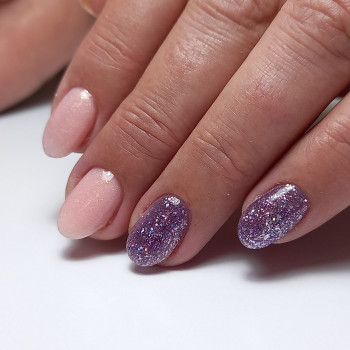 Анна Полуйко, Ахтырка Фото - 6