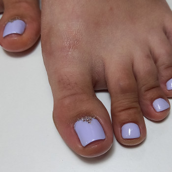 Анна Полуйко, Ахтырка Фото - 8