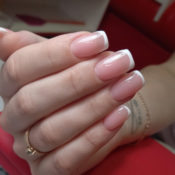 Анна Полуйко, Ахтырка Фото - 9