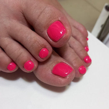 Анна Полуйко, Ахтырка Фото - 10