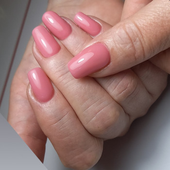 Анна Полуйко, Ахтырка Фото - 11