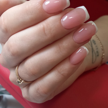 Анна Полуйко, Ахтырка Фото - 12