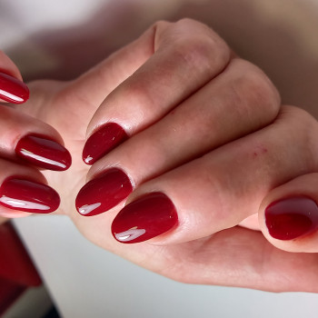 Анна Полуйко, Ахтырка Фото - 14