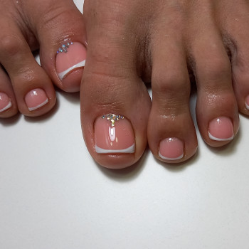 Анна Полуйко, Ахтырка Фото - 15