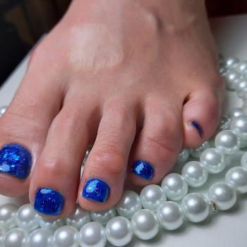 Анна Полуйко, Ахтырка Фото - 16