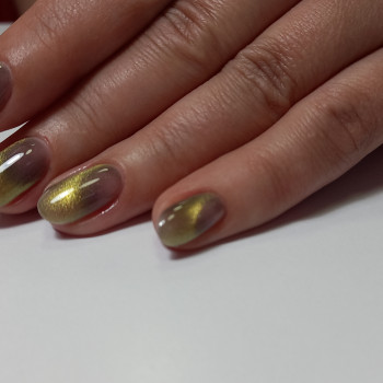 Анна Полуйко, Ахтырка Фото - 17