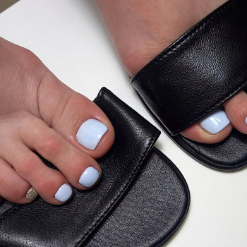 Анна Полуйко, Ахтырка Фото - 18