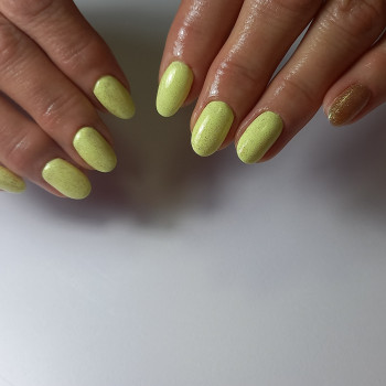 Анна Полуйко, Ахтырка Фото - 19