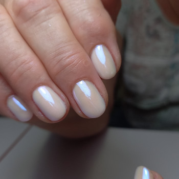 Анна Полуйко, Ахтырка Фото - 20