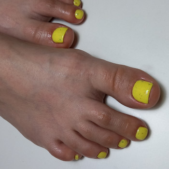 Анна Полуйко, Ахтырка Фото - 21