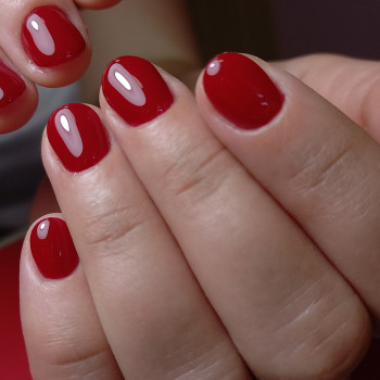 Анна Полуйко, Ахтырка Фото - 22