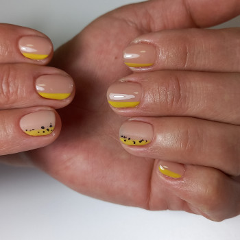 Анна Полуйко, Ахтырка Фото - 23