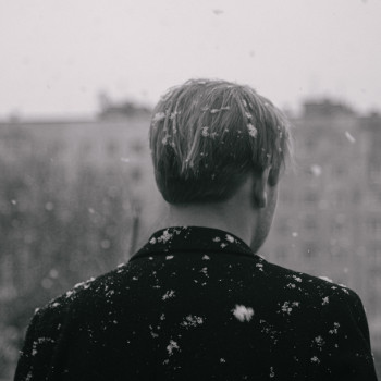 Марина Чёрная, Киев Фото - 6