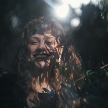 Марина Чёрная, Киев Фото - 8