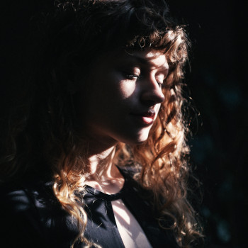 Марина Чёрная, Киев Фото - 9