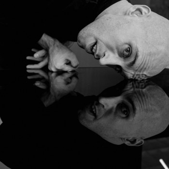 Марина Чёрная, Киев Фото - 11