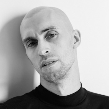 Марина Чёрная, Киев Фото - 2