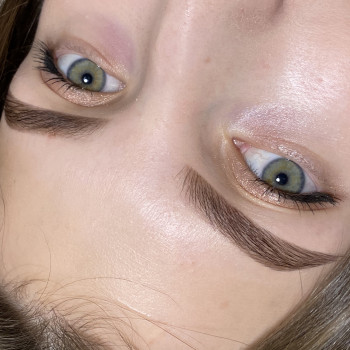 Оля Сульжук, Львів Фото - 14