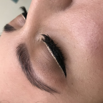 Оля Сульжук, Львів Фото - 22