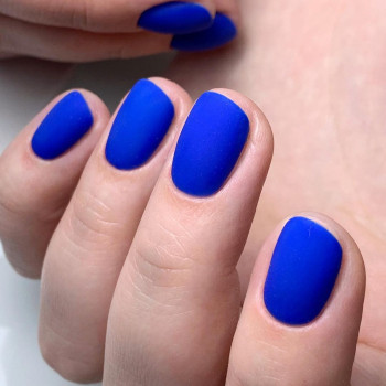 Класичний манікюр в Вишневому