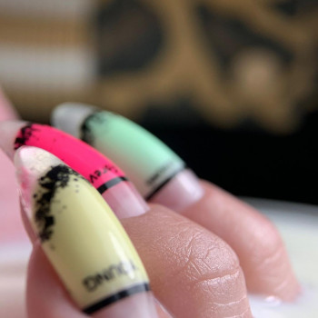 Студія манікюра та педикюра в місті Вишневе