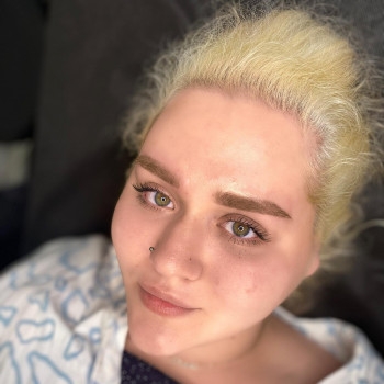 Ольга Марченко, Николаев Фото - 11