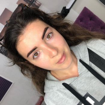 Ольга Марченко, Николаев Фото - 8