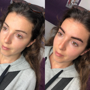 Ольга Марченко, Николаев Фото - 7