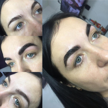 Ольга Марченко, Николаев Фото - 13