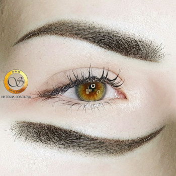 Виктория Соболева, Кременчуг Фото - 12