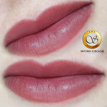 Виктория Соболева, Кременчуг Фото - 13