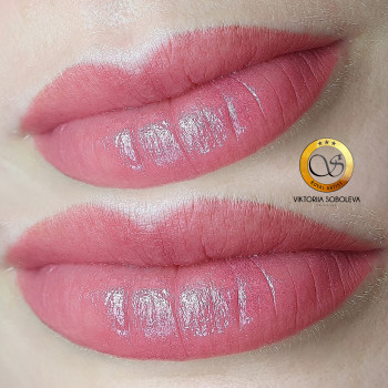 Виктория Соболева, Кременчуг Фото - 14