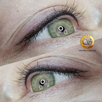 Виктория Соболева, Кременчуг Фото - 15