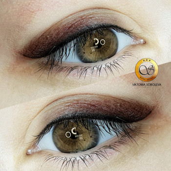 Виктория Соболева, Кременчуг Фото - 16