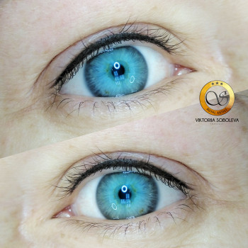 Виктория Соболева, Кременчуг Фото - 17