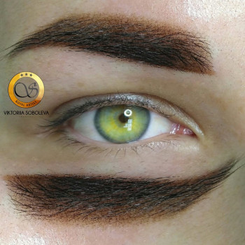 Виктория Соболева, Кременчуг Фото - 18