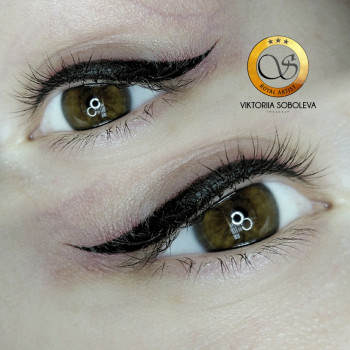 Виктория Соболева, Кременчуг Фото - 19