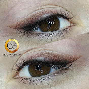 Виктория Соболева, Кременчуг Фото - 20