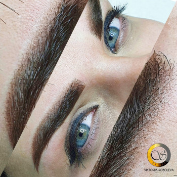 Виктория Соболева, Кременчуг Фото - 21