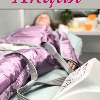 София Александрова, Одесса Фото - 1