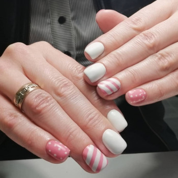 Mama-Boss, Бровари Фото - 6