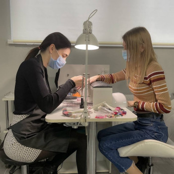 Mama-Boss, Бровари Фото - 5