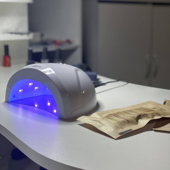 Mama-Boss, Бровари Фото - 4