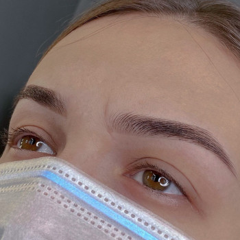 Mama-Boss, Бровари Фото - 14