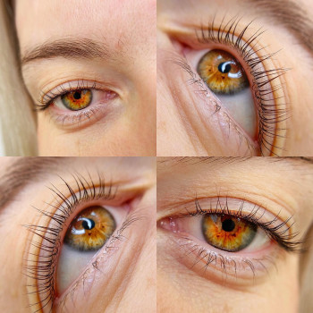 Вера Будник, Киев Фото - 11