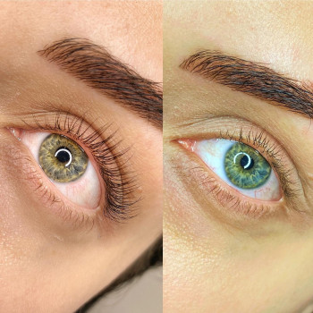 Вера Будник, Киев Фото - 9